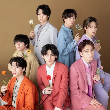 8LOOM | Jpop Wiki | Fandom