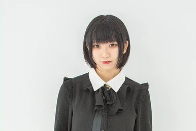 アイドル kato Kato Sayaka | Jpop Wiki | Fandom
