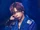 Miyazuki Yuto