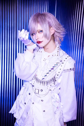 CocosynHiitoMarch2024