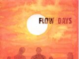 DAYS (FLOW)