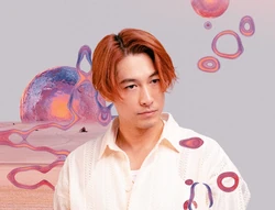DEAN FUJIOKA 帽子 Lyric Cap History Maker Dean Fujioka – History Maker Lyrics | Genius Lyrics