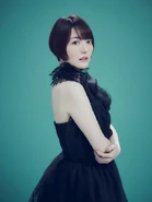 Dramatic Janakutemo Promo.jpeg (56 KB) Promotional photo for Dramatic Janakutemo