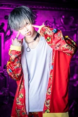 OXYGENLOVER profile image (September 2020)
