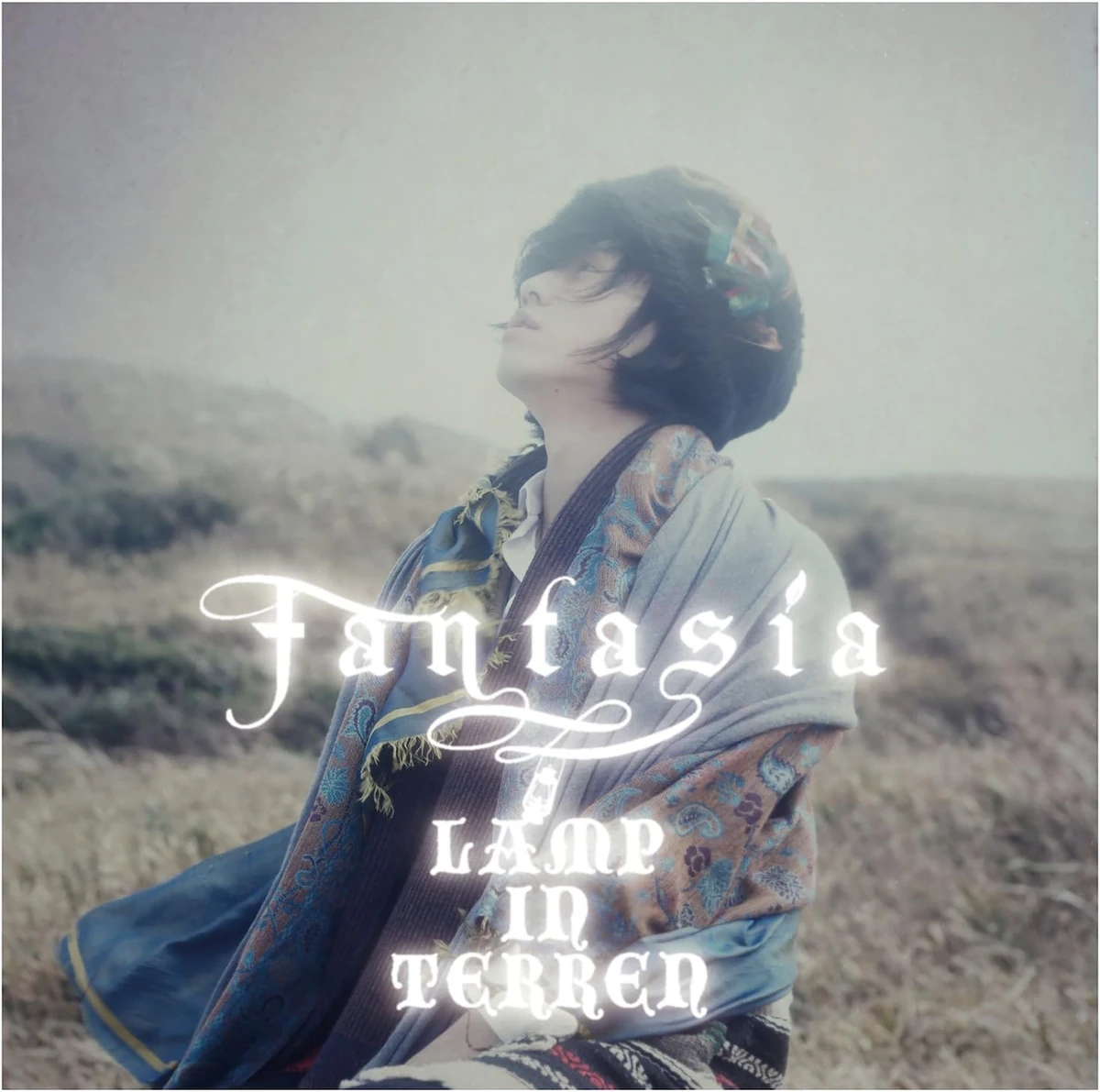 fantasia Jpop Wiki Fandom