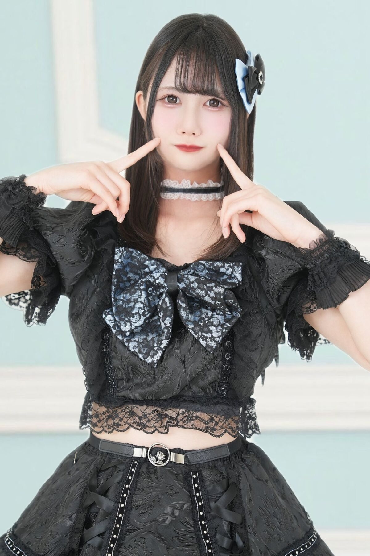 Izumi Hono | Jpop Wiki | Fandom