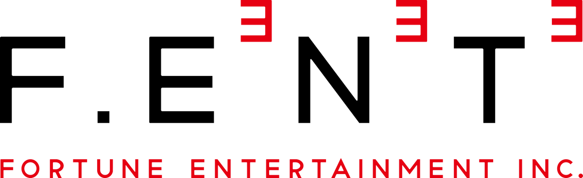 Fortune Entertainment | Jpop Wiki | Fandom