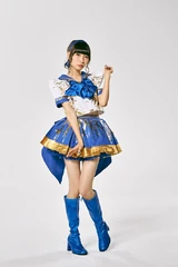 Wareware wa Dempagumi.inc da (October 2018)