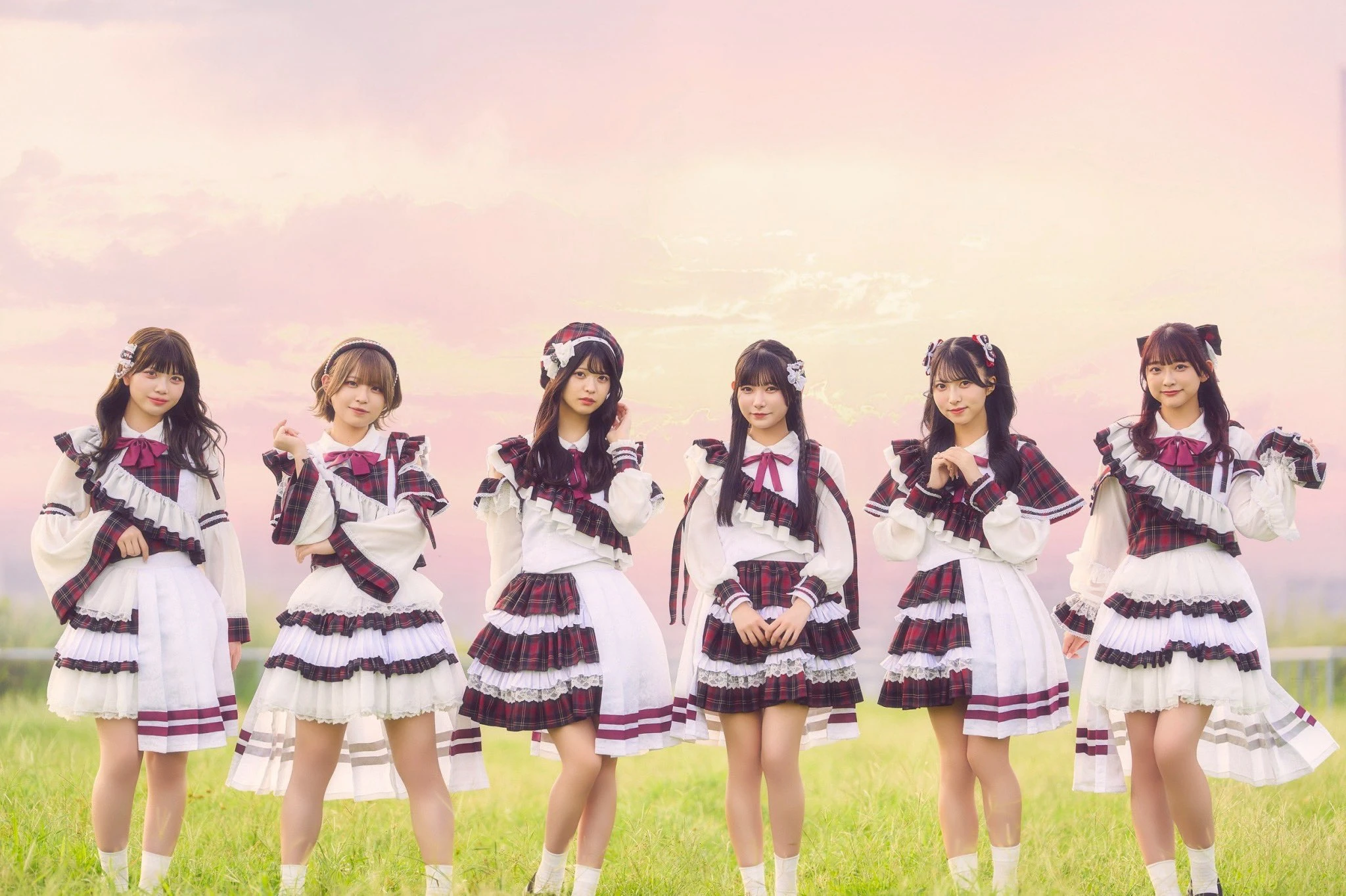 K-POP・アジア @hjrnta Spotify ❤️ K-Pop on X: 