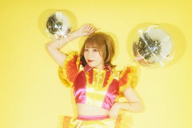 和楽器 MEGUMI EFBE RED (受注生産) [ユーフォニアム用] | キクタニミュージック