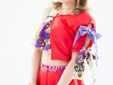 Iwasaki Mai