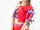 Iwasaki Mai