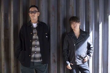 驚きの値段 KOBUKURO | Fandom | Wiki Jpop ミュージシャン