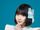 Nishiwaki Akane 1.jpg