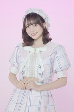 K-POP・アジア renka1123 My Kore! Lite Asakura Aki | Jpop Wiki | Fandom