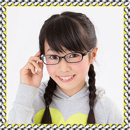 OtsuYui 2016