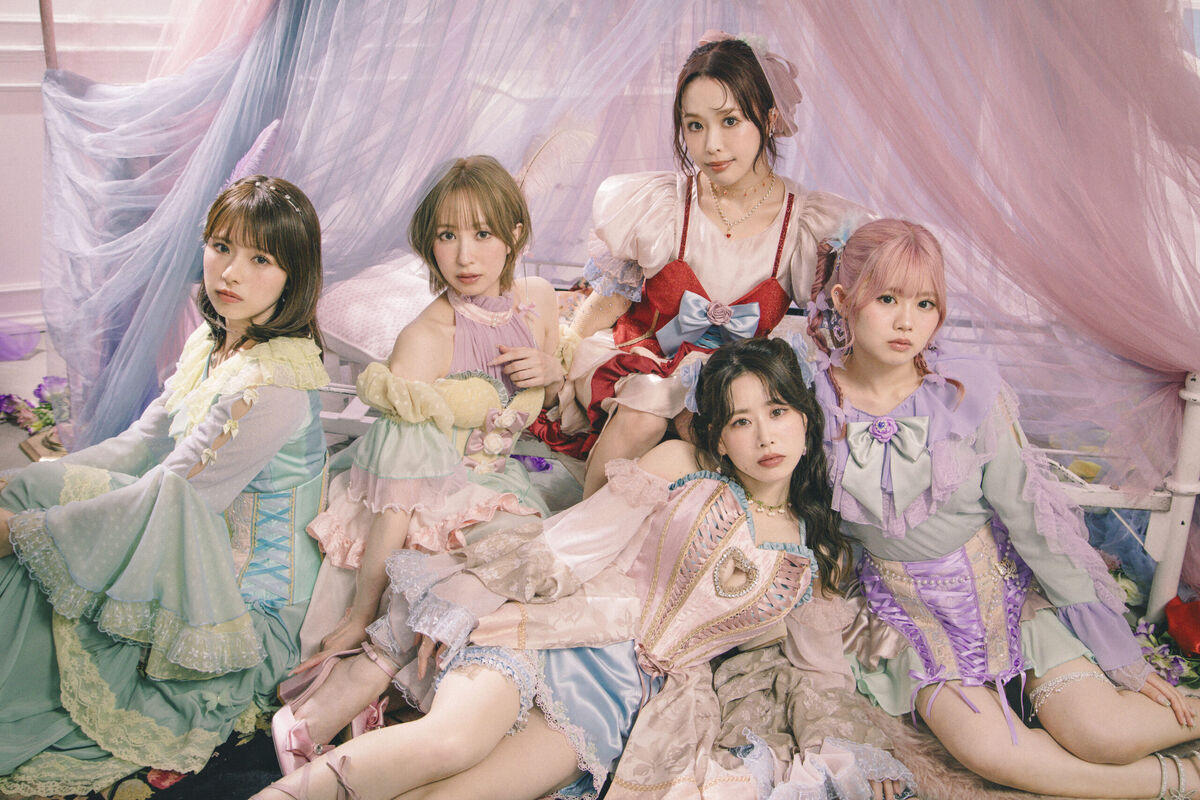DANCE FOR PHILOSOPHY LIVE CD　フィロソフィのダンス Amazon.co.jp: NEW BERRY (通常盤) - フィロソフィーのダンス