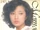 REBIRTH / Momoe Zenshuu