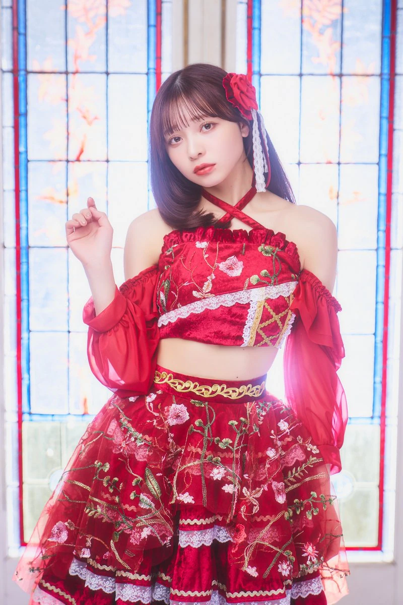 coco様 Tsukimori Coco | Jpop Wiki | Fandom