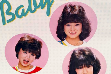 Soft Cream | Jpop Wiki | Fandom