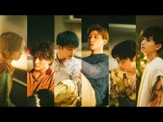 SixTONES_–_マスカラ-YouTube_Ver.-