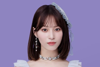 Seven Colors | Jpop Wiki | Fandom