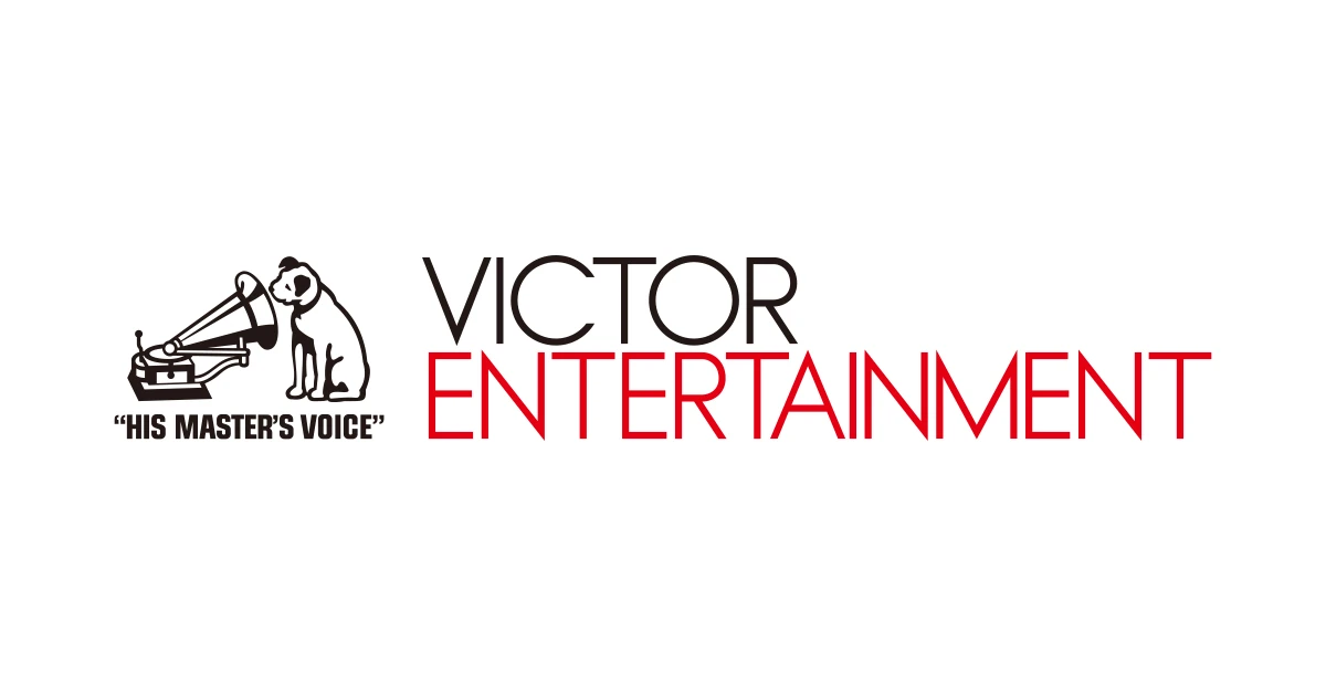 Victor Entertainment | Jpop Wiki | Fandom
