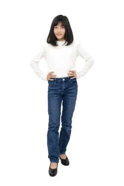 KYOKO HIROTA 　アーティスト Kyoko | Jpop Wiki | Fandom