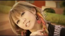 Wind Jpop Wiki Fandom