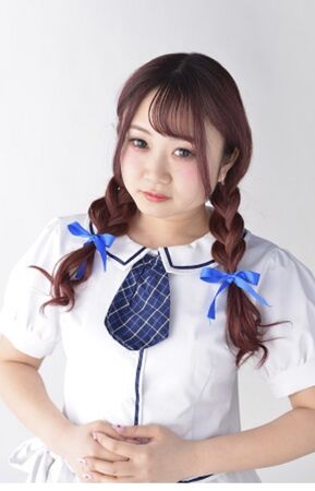 K-POP・アジア Chihiro Ichikawa Arioka Chihiro | Jpop Wiki | Fandom
