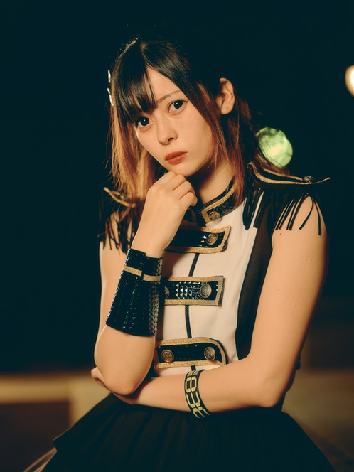Shirosaki Karen Jpop Wiki Fandom Shirosaki Karen Jpop Wiki Fandom