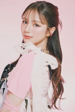 アイドル aira Aira | Jpop Wiki | Fandom