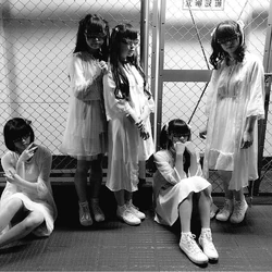 Dots | Jpop Wiki | Fandom