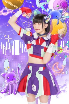 Koiwai Neko | Jpop Wiki | Fandom