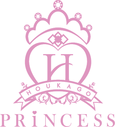 PRINCESS STORY, Jpop Wiki