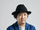 Ishihama Kakeru