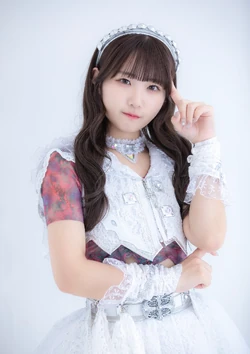 Hoshino Runa | Jpop Wiki | Fandom