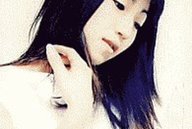Heart | Jpop Wiki | Fandom Heart | Jpop Wiki | Fandom
