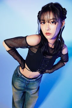YUKI | Jpop Wiki | Fandom