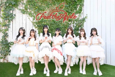 4864. | Jpop Wiki | Fandom