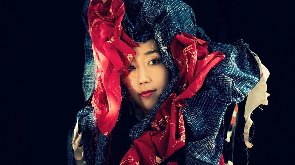 Rie fu | Jpop Wiki | Fandom