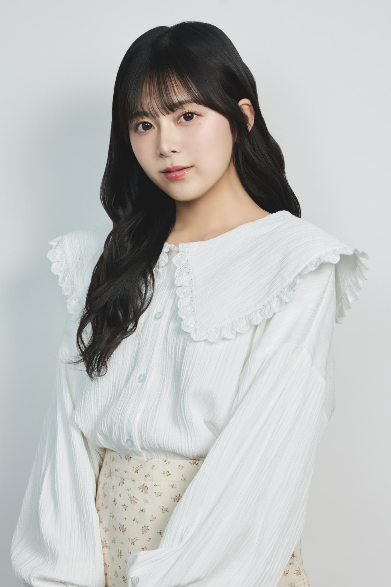 K-POP・アジア Suzu K-POP・アジア suzu. Suzu (ME:I) profile, age & facts (2025