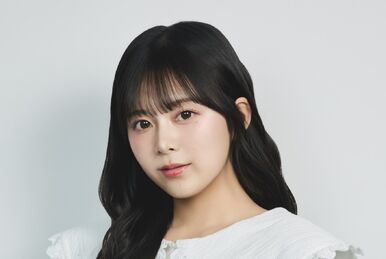 Karin | Jpop Wiki | Fandom