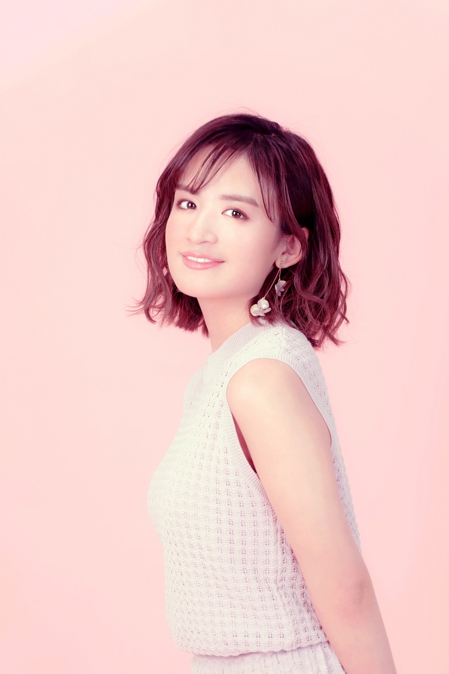 Yamaide Aiko | Jpop Wiki | Fandom Yamaide Aiko | Jpop Wiki | Fandom