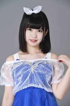 Asakura Yuri | Jpop Wiki | Fandom