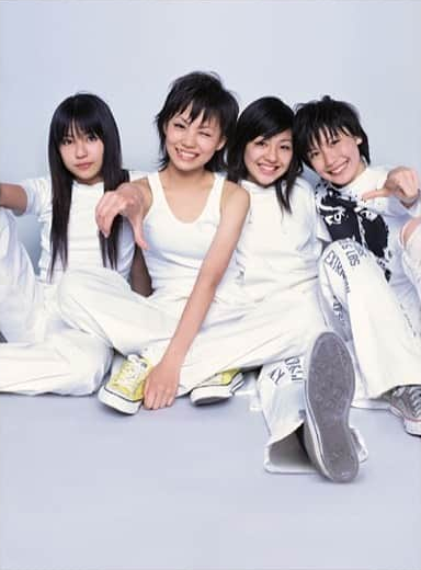 BOYSTYLE | Jpop Wiki | Fandom