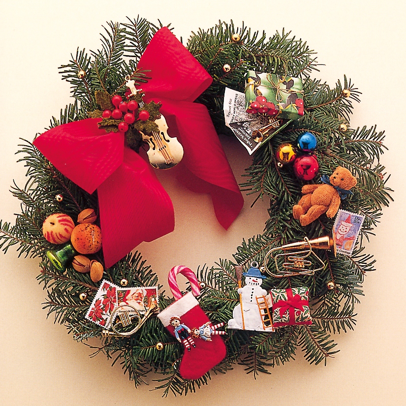 CHRISTMAS EVE | Jpop Wiki | Fandom