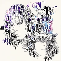 Dark Shame Jpop Wiki Fandom Dark shame, opening, code:breaker, lyrics,song lyrics,music lyrics,lyric songs,lyric search,words to song,song words,anime music,megumi hayashibara lyric. jpop wiki fandom