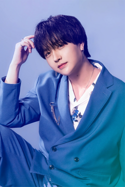 HIROTO | Jpop Wiki | Fandom