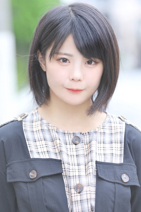 Kawamura Nanaka | Jpop Wiki | Fandom